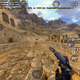 Imagen para el artículo titulado Cómo instalar la versión completa de Counter-Strike 1.6 en dispositivos Android